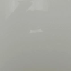 ANSI 61 GRAY